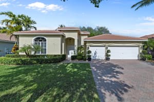 10345 Oak Meadow Ln, Lake Worth, FL 33449, Sold 05/05/21