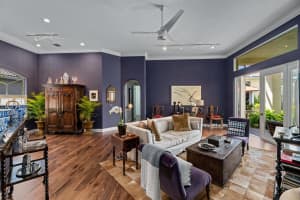 10345 Oak Meadow Ln, Lake Worth, FL 33449, Sold 05/05/21