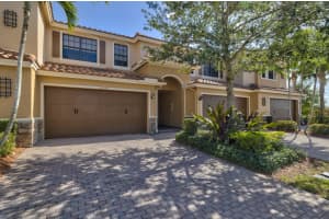 10874 NW 73rd Ct, Parkland, FL 33076, Sold 04/30/21