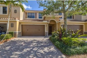 10874 NW 73rd Ct, Parkland, FL 33076, Sold 04/30/21