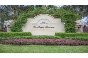 10874 NW 73rd Ct, Parkland, FL 33076, Sold 04/30/21