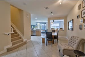 10874 NW 73rd Ct, Parkland, FL 33076, Sold 04/30/21
