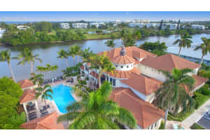 4302 Tuscany Way, Boynton Beach, FL 33435, Sold 06/22/21