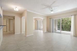 4302 Tuscany Way, Boynton Beach, FL 33435, Sold 06/22/21