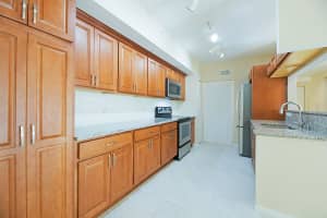 4302 Tuscany Way, Boynton Beach, FL 33435, Sold 06/22/21
