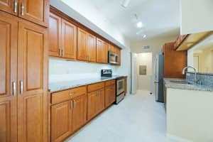 4302 Tuscany Way, Boynton Beach, FL 33435, Sold 06/22/21