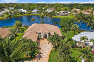 7925 SE Osprey St, Hobe Sound, FL 33455, Sold 06/04/21