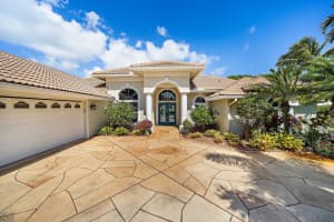 7925 SE Osprey St, Hobe Sound, FL 33455, Sold 06/04/21