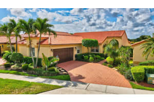 8110 Nadmar Ave, Boca Raton, FL 33434, Sold 05/27/21