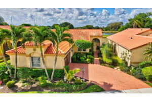 8110 Nadmar Ave, Boca Raton, FL 33434, Sold 05/27/21