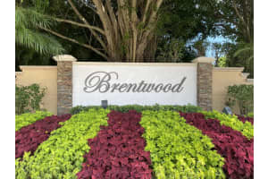 8110 Nadmar Ave, Boca Raton, FL 33434, Sold 05/27/21