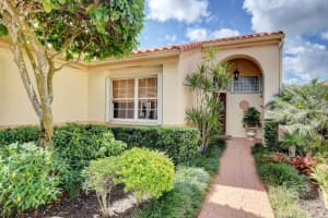 8110 Nadmar Ave, Boca Raton, FL 33434, Sold 05/27/21