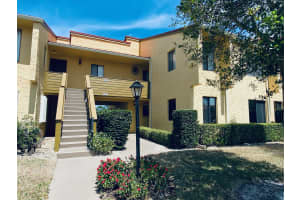 5373 SE Miles Grant Rd, Stuart, FL 34997, Sold 05/21/21