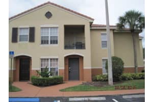 10312 Fox Trail Rd S, West Palm Beach, FL 33411, Sold 04/29/21