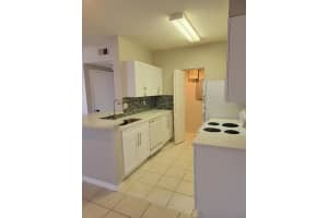 10312 Fox Trail Rd S, West Palm Beach, FL 33411, Sold 04/29/21