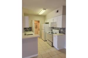 10312 Fox Trail Rd S, West Palm Beach, FL 33411, Sold 04/29/21