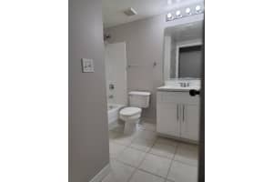 10312 Fox Trail Rd S, West Palm Beach, FL 33411, Sold 04/29/21