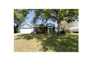 MLS# R10703476, Vero Beach, Florida 32968