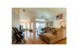 MLS# R10703476, Vero Beach, Florida 32968