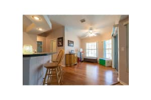 MLS# R10703476, Vero Beach, Florida 32968