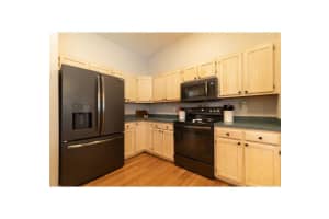 MLS# R10703476, Vero Beach, Florida 32968
