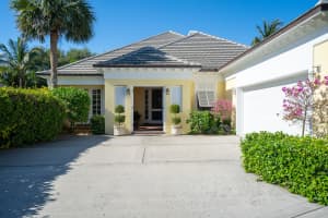 70 Caribe Way, Orchid, FL 32963, Sold 05/27/21