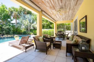 70 Caribe Way, Orchid, FL 32963, Sold 05/27/21