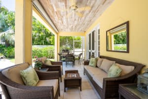 70 Caribe Way, Orchid, FL 32963, Sold 05/27/21