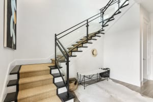 MLS# R10703507, Hutchinson Island, Florida 34949