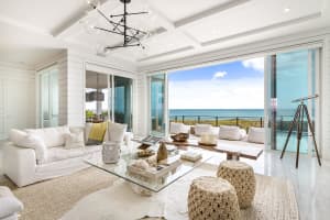 MLS# R10703507, Hutchinson Island, Florida 34949