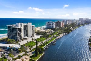 2727 S Ocean Blvd, Highland Beach, FL 33487, Sold 06/17/21