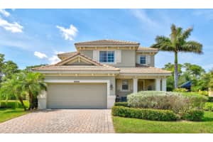 6044 SE Turn Leaf Trail, Hobe Sound, FL 33455, Sold 05/27/21