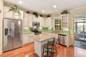 6044 SE Turn Leaf Trail, Hobe Sound, FL 33455, Sold 05/27/21