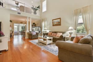 6044 SE Turn Leaf Trail, Hobe Sound, FL 33455, Sold 05/27/21