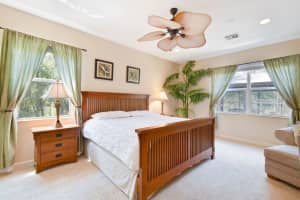 6044 SE Turn Leaf Trail, Hobe Sound, FL 33455, Sold 05/27/21