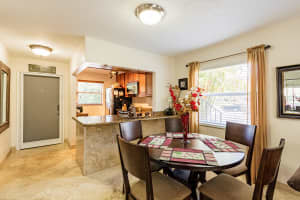 207 Tropic Isle Dr, Delray Beach, FL 33483, Sold 05/10/21