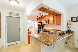 207 Tropic Isle Dr, Delray Beach, FL 33483, Sold 05/10/21