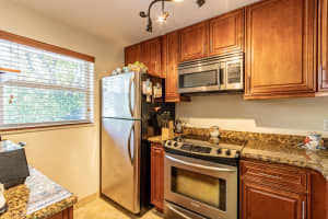 207 Tropic Isle Dr, Delray Beach, FL 33483, Sold 05/10/21