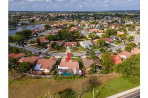 5263 Helene Cir, Boynton Beach, FL 33472, Sold 08/30/21