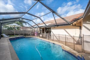 5263 Helene Cir, Boynton Beach, FL 33472, Sold 08/30/21