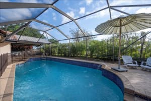 5263 Helene Cir, Boynton Beach, FL 33472, Sold 08/30/21