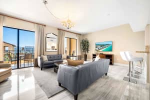 200 E Palmetto Park Rd, Boca Raton, FL 33432, Sold 07/01/21