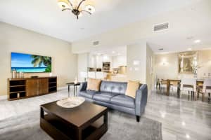 200 E Palmetto Park Rd, Boca Raton, FL 33432, Sold 07/01/21