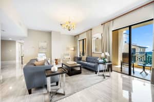 200 E Palmetto Park Rd, Boca Raton, FL 33432, Sold 07/01/21