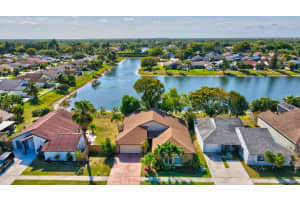 21593 Woodstream Terrace, Boca Raton, FL 33428, Sold 05/18/21