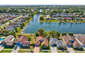 21593 Woodstream Terrace, Boca Raton, FL 33428, Sold 05/18/21