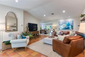 240 Sunset Rd, West Palm Beach, FL 33401, Sold 06/16/21