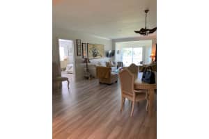 4475 N Ocean Blvd #43b, Delray Beach, FL 33483, Sold 04/23/21