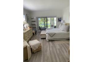 4475 N Ocean Blvd #43b, Delray Beach, FL 33483, Sold 04/23/21
