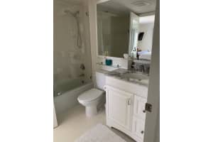 4475 N Ocean Blvd #43b, Delray Beach, FL 33483, Sold 04/23/21